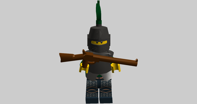 File:DK86 Rifle.png