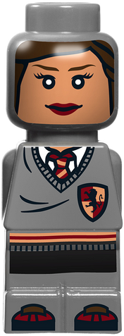File:Hermione micro.png