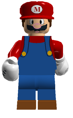 File:Mario.png