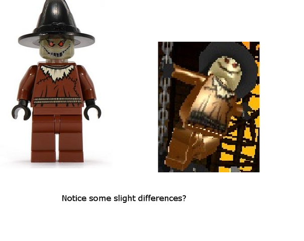 File:Scarecrow.png