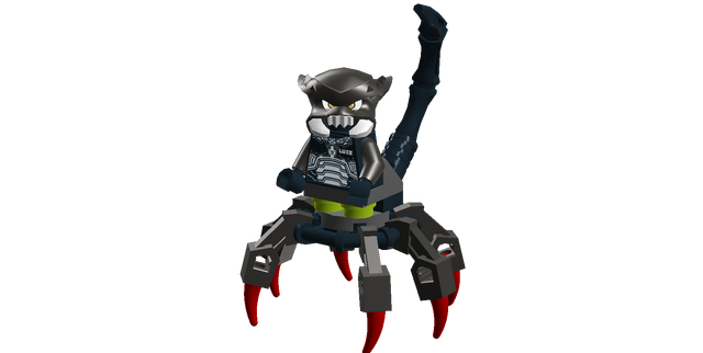 File:ScutterCustom.png