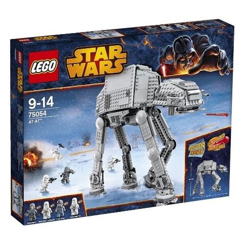 File:Starwars20144.jpg