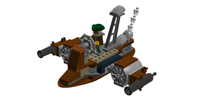 File:Steampunk Pirates! Part 4.png