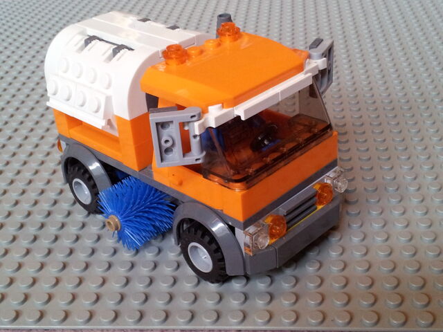 File:Street Sweeper.jpg