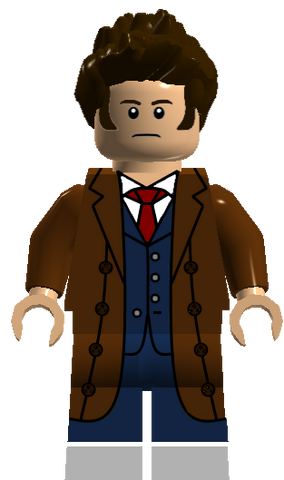 File:Tenth DoctorX.png