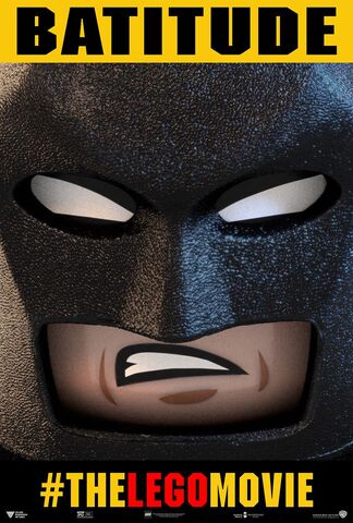 File:The lego movie-batitude.jpg