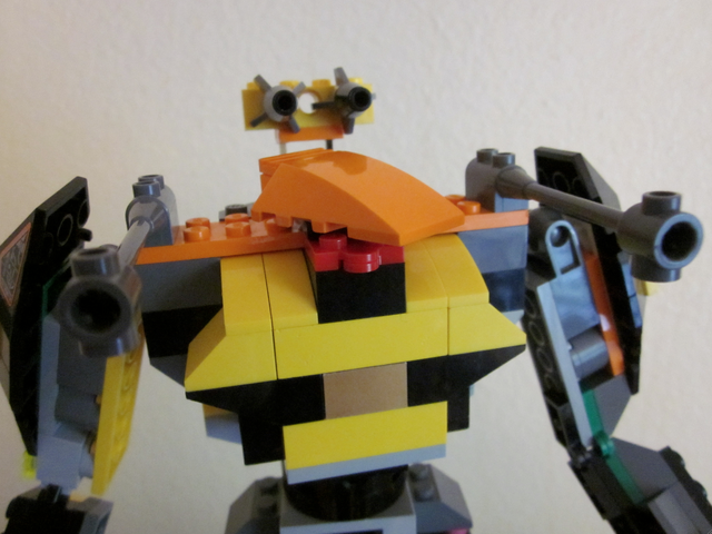 File:Warbot-torso.png