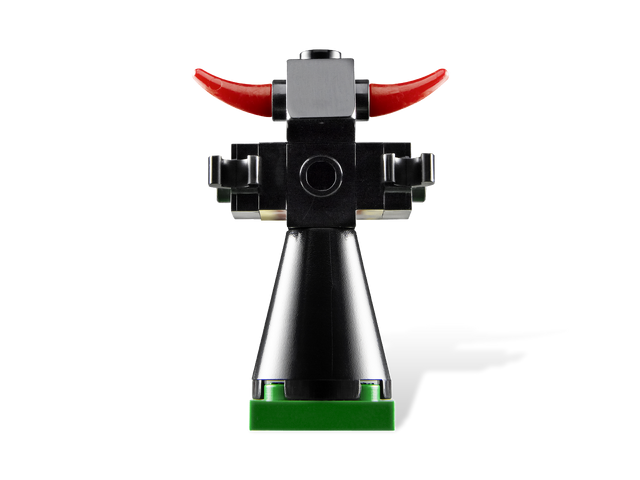 File:3864 alt2.png