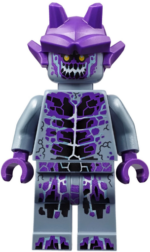 File:70347-stomper.png