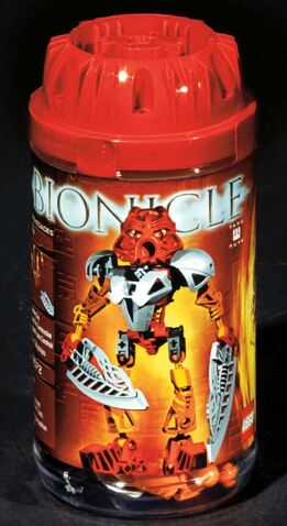 File:8572 Canister.jpg