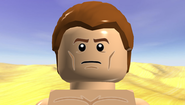 File:Amazo.png