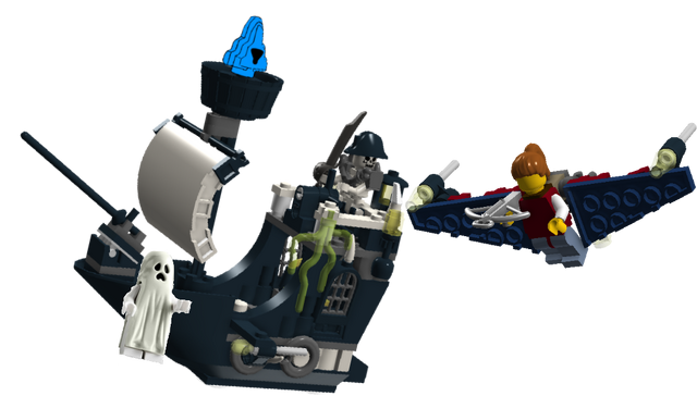 File:CustomMFSet21.png