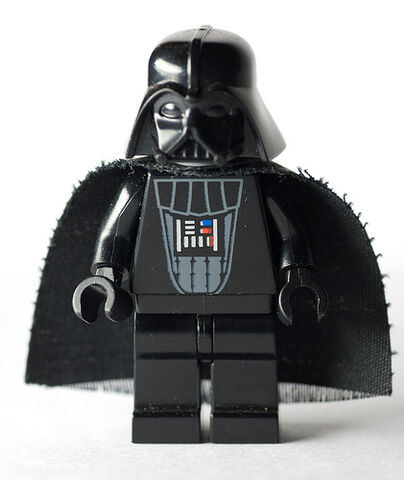 Archivo:Darth Vader.jpg