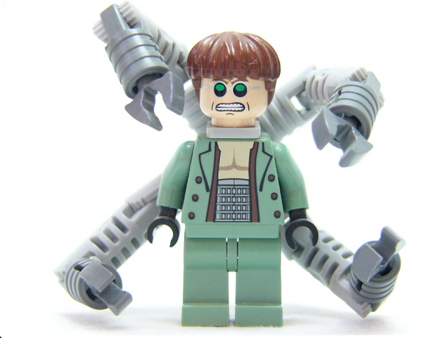 File:Dr-octopus.png