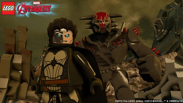 File:Kurse And Malekith Promo.png