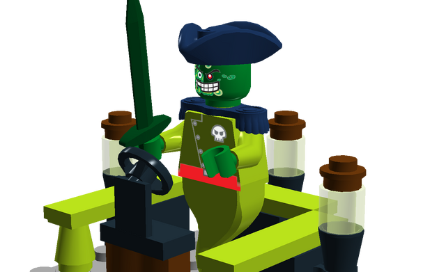 File:LDDScreenShot1469.png