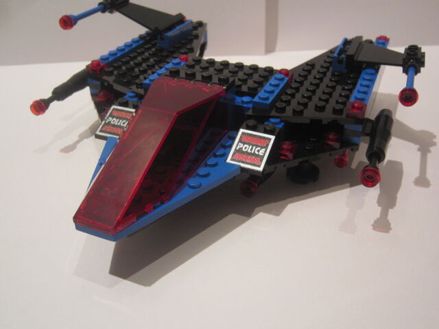 File:LEGO Today 050.jpg