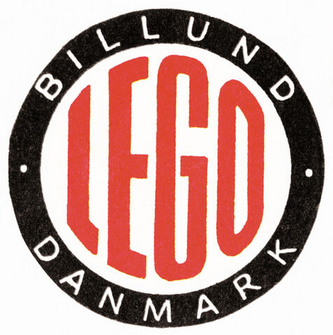 File:Lego Logo 1950.jpg