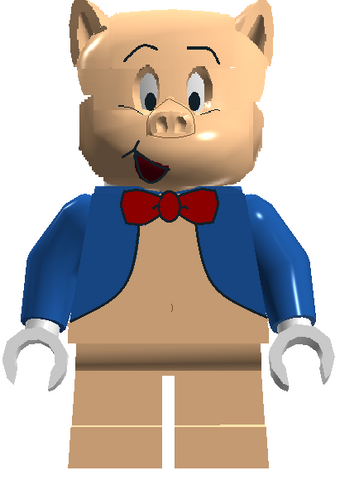 File:Legoindy'sporkypig.png