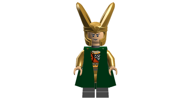 File:LokiC.png