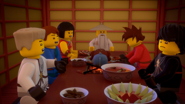 File:MoS2HappyDinner.png
