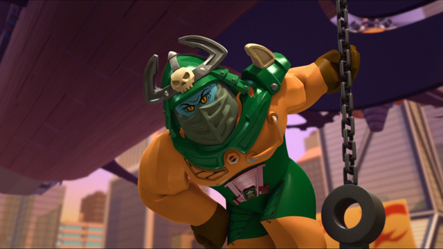 File:MoS58NoBoy.png