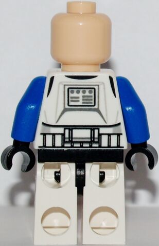 File:New 501st Clone Trooper 2013 back.jpg