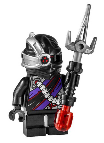 File:Nindroid70726.png