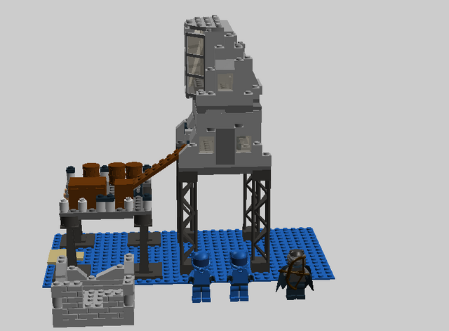 File:OceanHeadquarters1.png