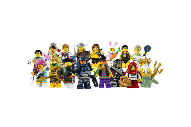 File:Series7Pic.jpg