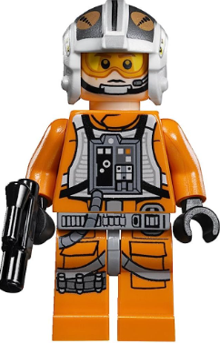 File:X Wing 2014 Pilot.png