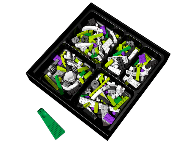 File:20200 alt5.png