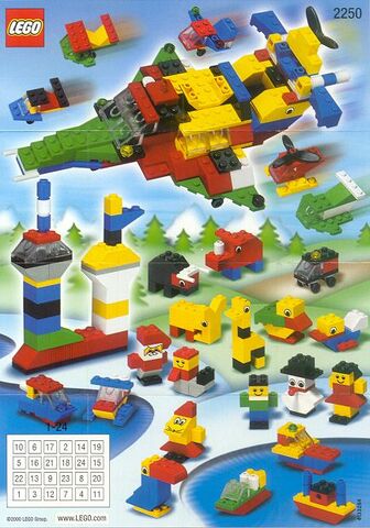 File:2250 Holiday Advent Calendar.jpg