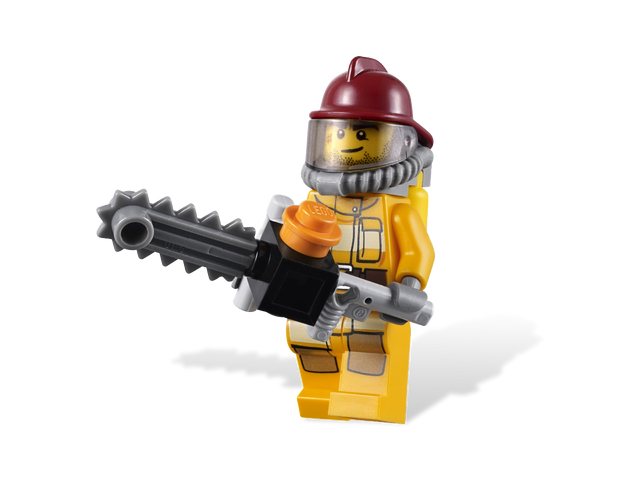 File:4427 alt5.png