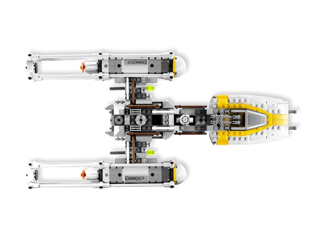 File:9495 alt5.png