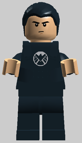 File:Agent Ward (Riot Gear).png