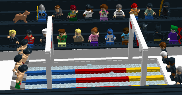 File:F12 Swimming.png