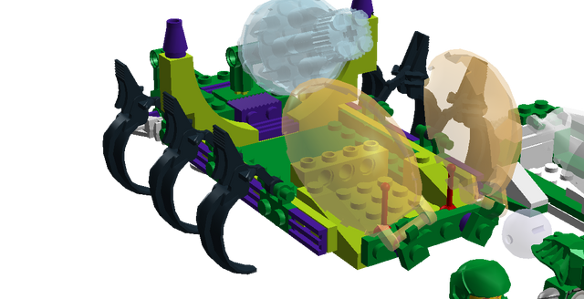 File:G.S. (3).png