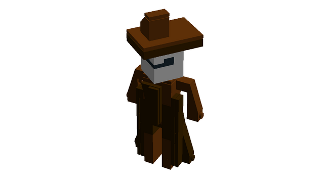 File:Invisible man.png