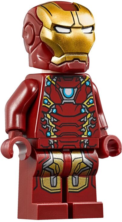 File:Iron Man Mark XLVI.jpg