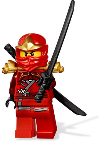 File:KaiZX.png