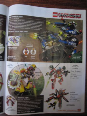 File:LEGO Today 196.jpg