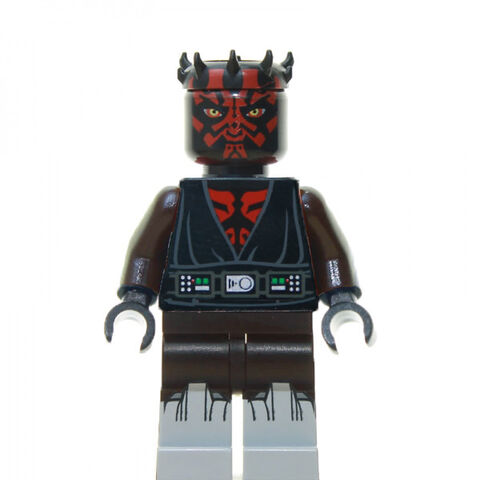 File:MAUL SEASON 5.jpg