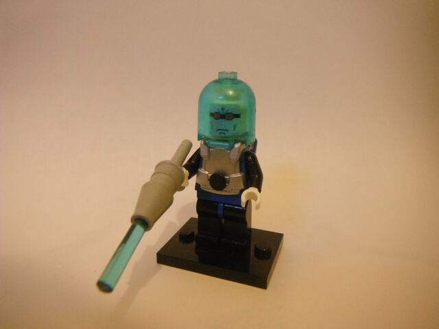 File:Mr. Freeze 002.jpg