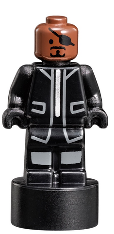File:NanoNickFury.png
