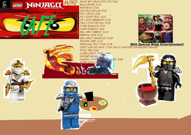 File:Ninjago Cafe Poster.png