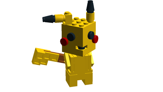 File:Pikachu.png
