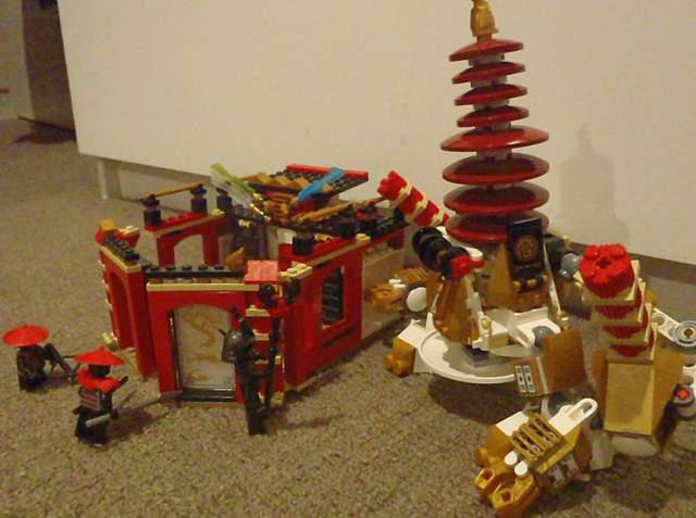 File:Sand temple 3.png