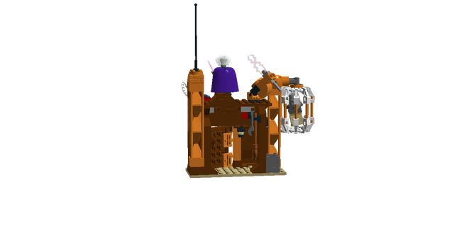 File:Saving Aunt May 2.png