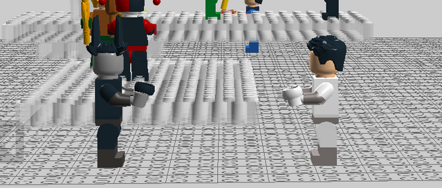 File:Screenshot 16.png